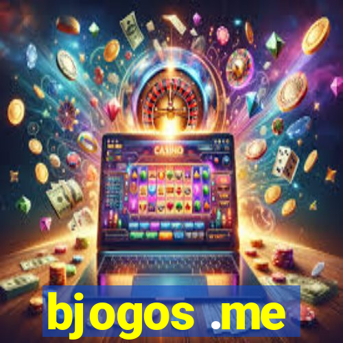 bjogos .me